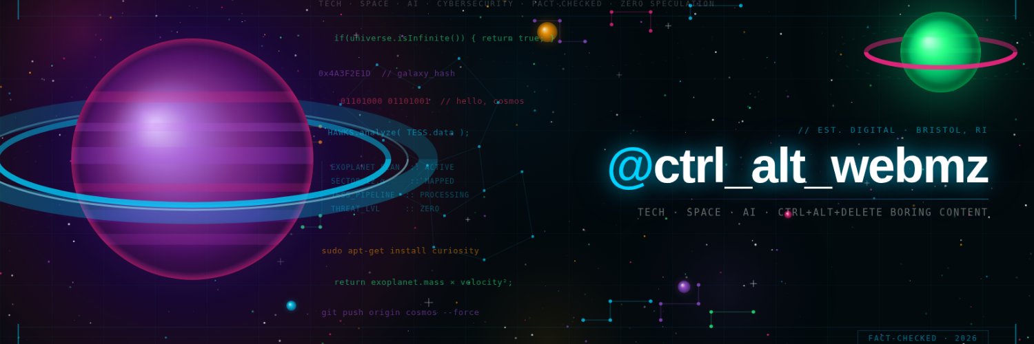 MZ banner