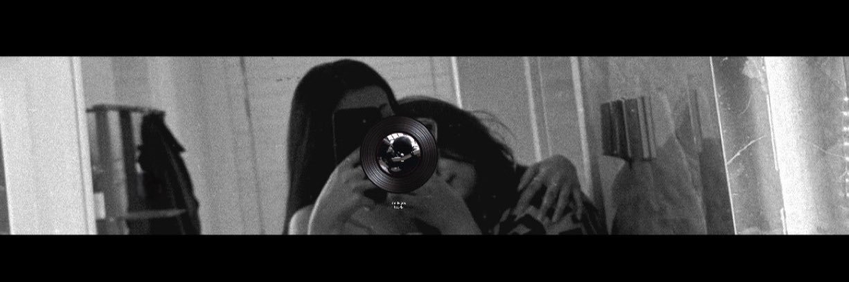 4_7R_'s profile banner image