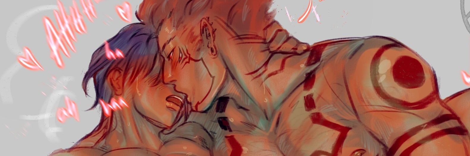 ada's banner