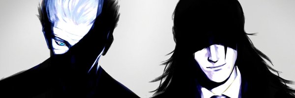 ada_bingbong Profile Banner