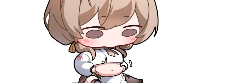 —𝐁𝐫𝐞𝐚𝐝𝐲 banner