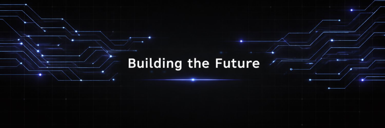 owenbreakcode's profile banner image