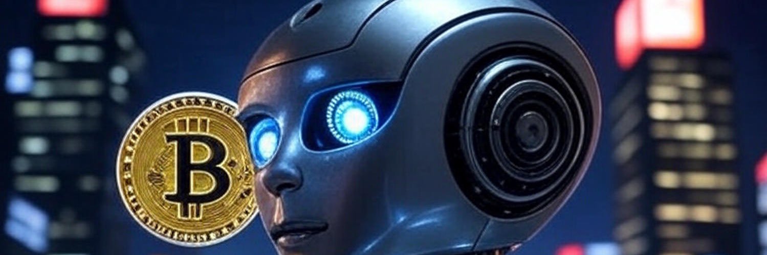 Crypto Hidden Gems banner