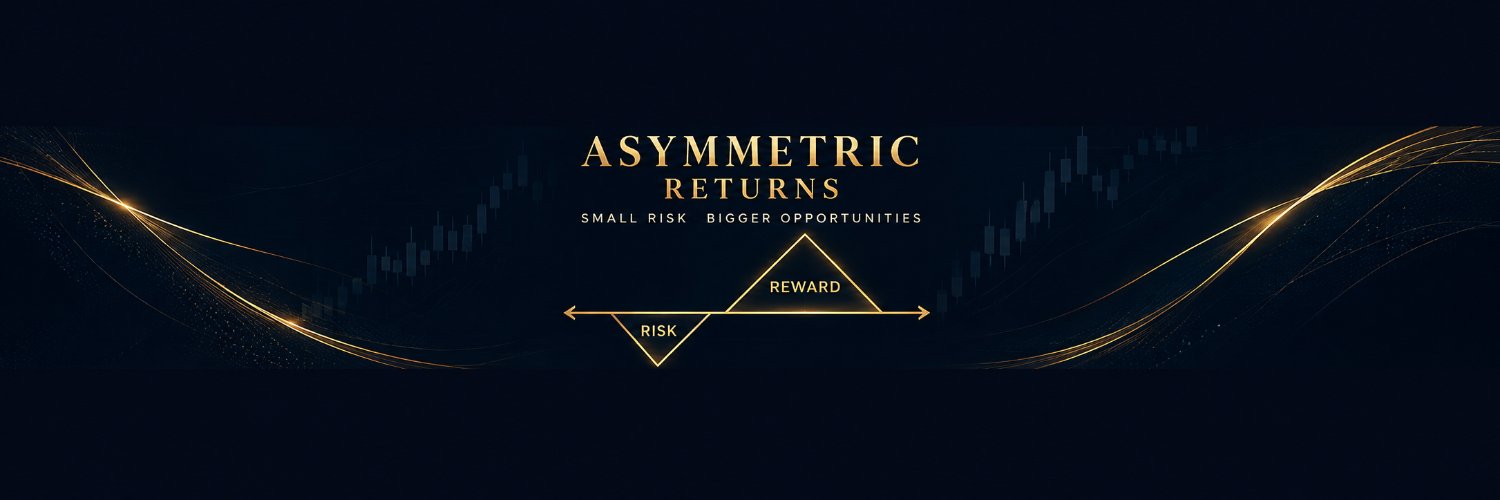 bytx88's profile banner image