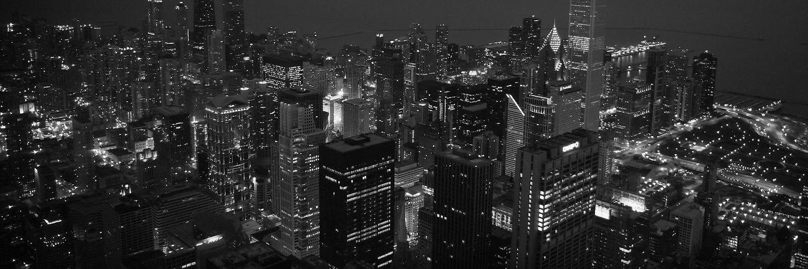 carrillo_andres's profile banner image