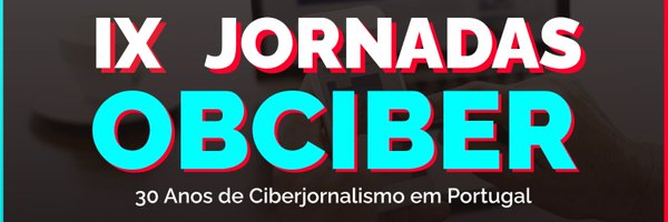 obciber Profile Banner