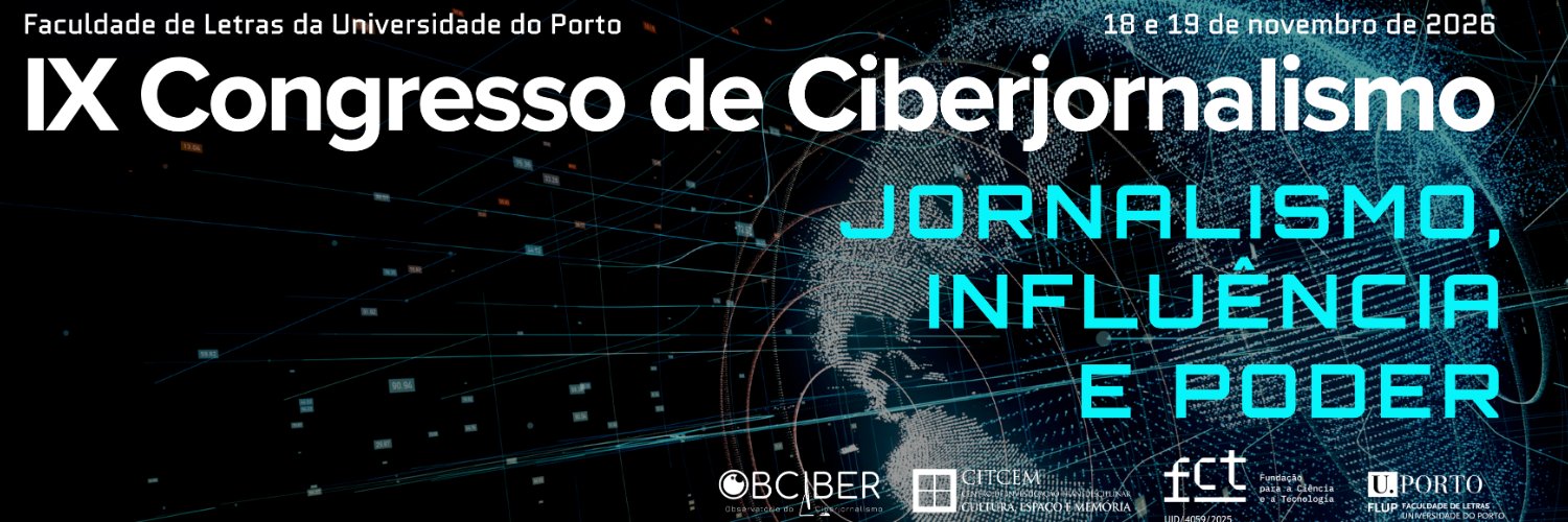 ObCiber banner