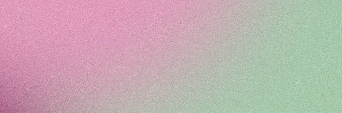 paps2000's profile banner image