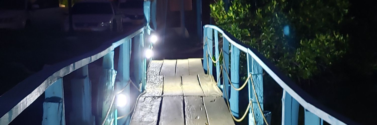 mariandreruiz's profile banner image