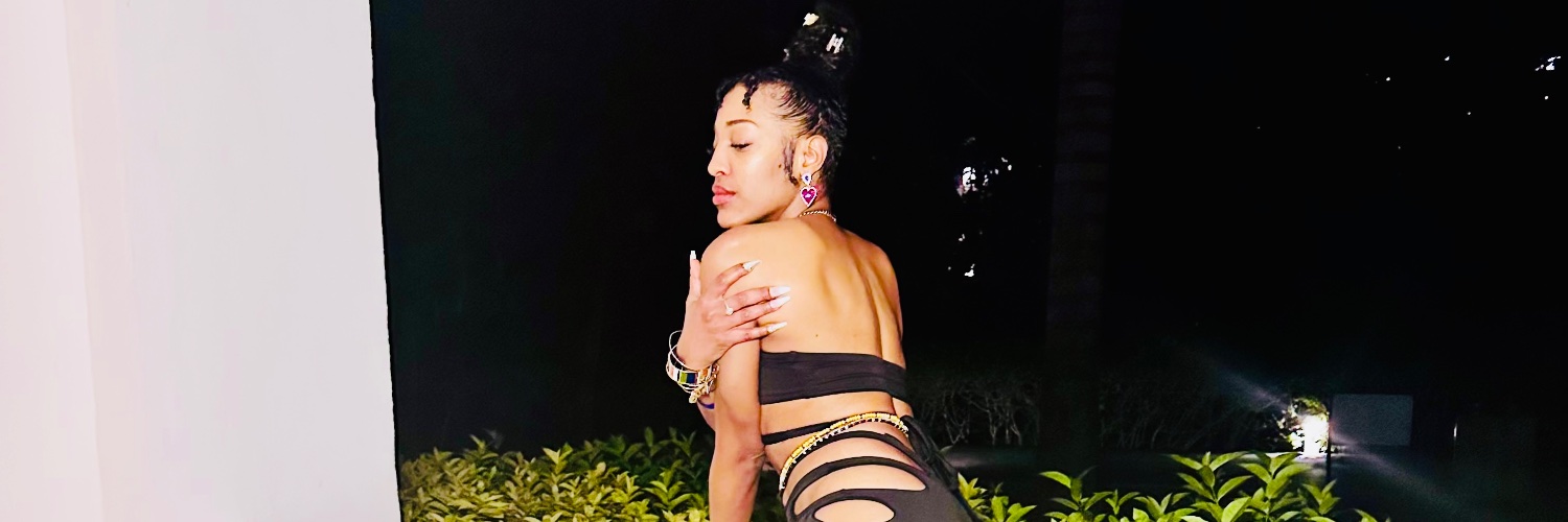 TheSiren_'s profile banner image