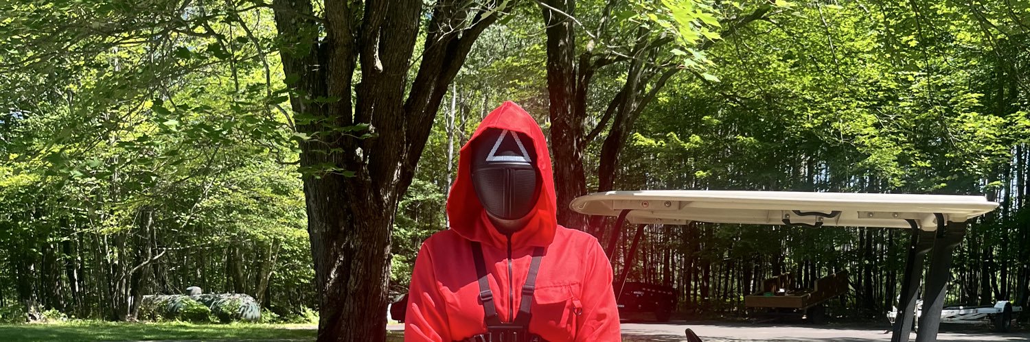 15mintodinner's profile banner image