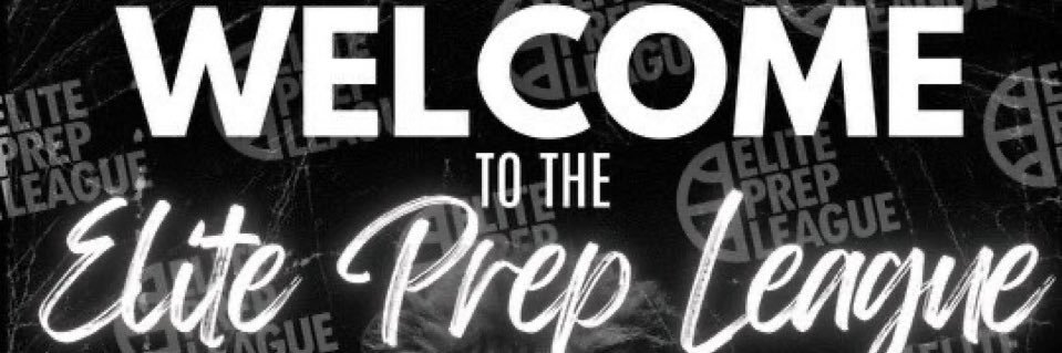 Winston Salem Christian Prep Basketball banner