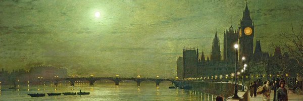 TomPace08 Profile Banner