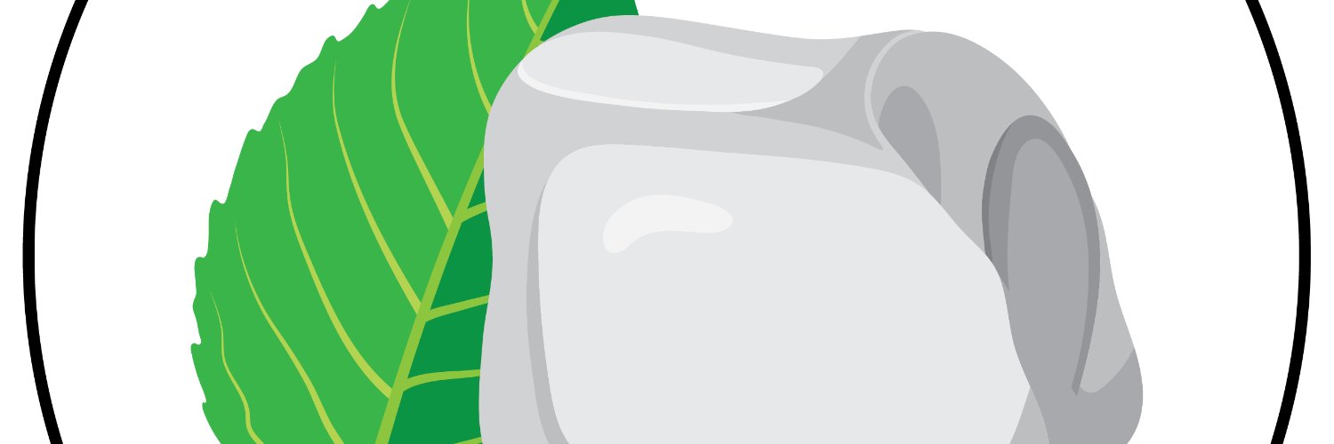 David McMillon (Leaf & Talus Games) banner