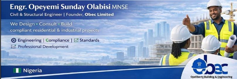 Obecgroups's profile banner image