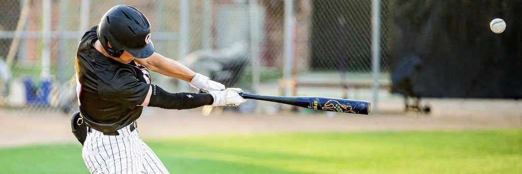 Joseph Simcik banner