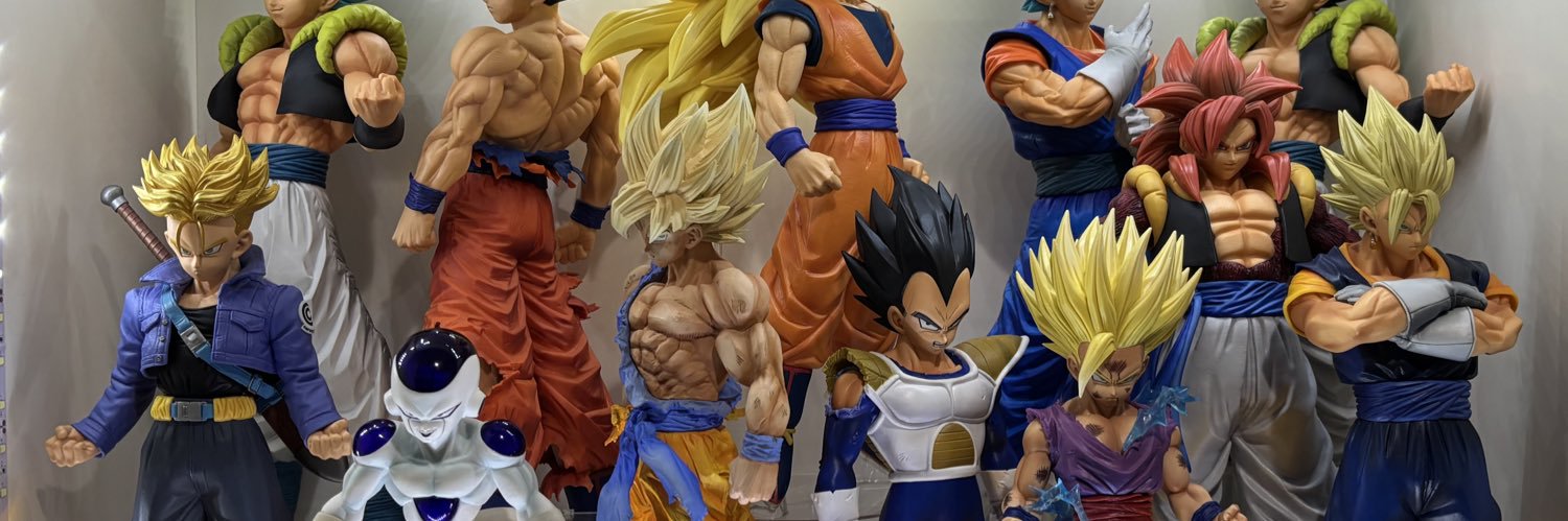 hero_kin banner