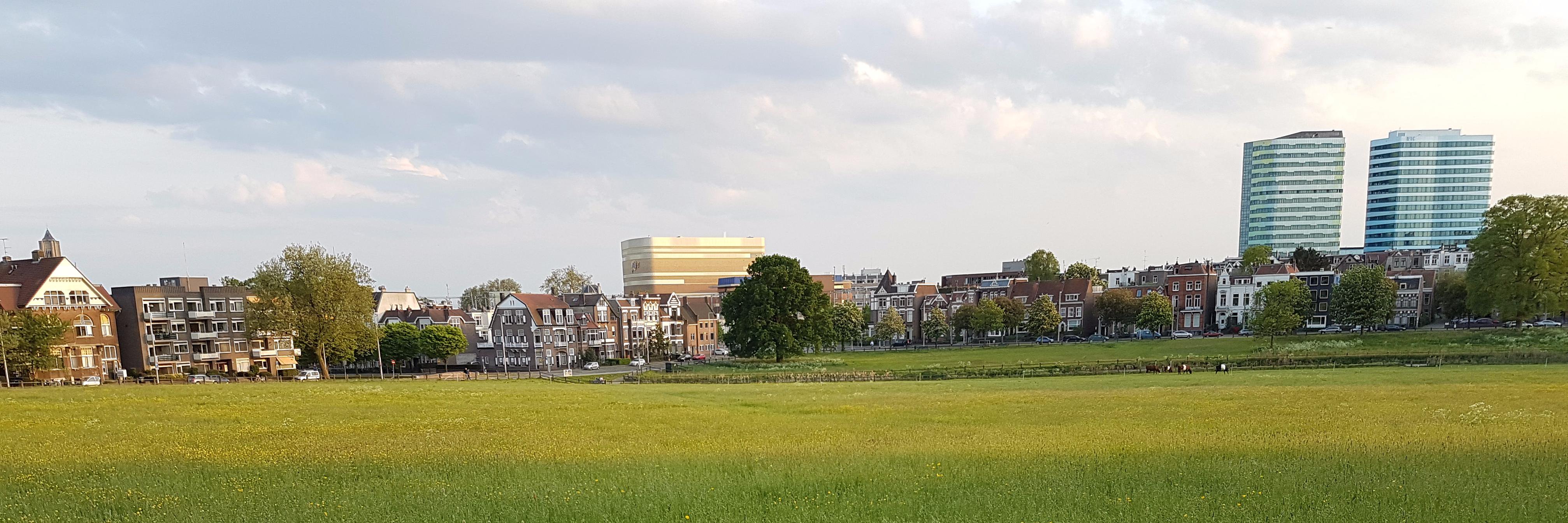 Jeroen van Eck banner