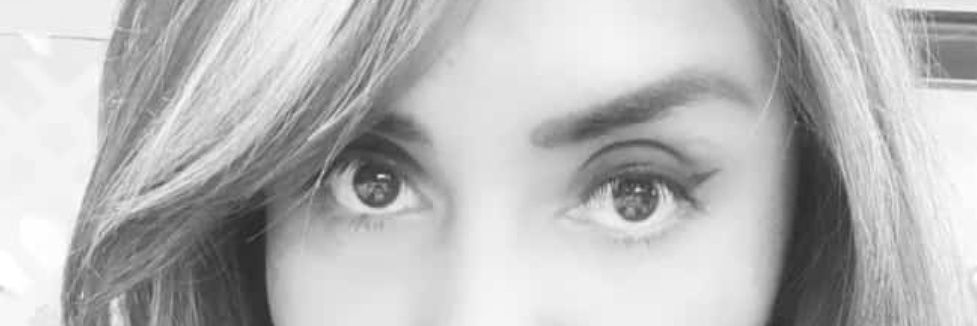 irishtale's profile banner image