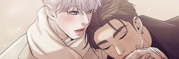 afk_:PPPPP banner