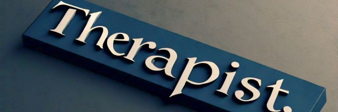 Masked doctor banner