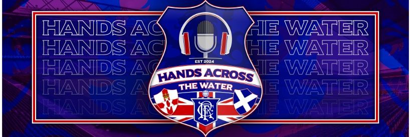 WilliamHATW's profile banner image