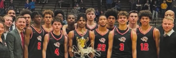 TommyWilliams0 Profile Banner