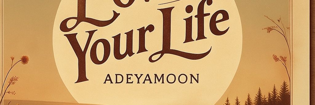 adeyamoon's profile banner image