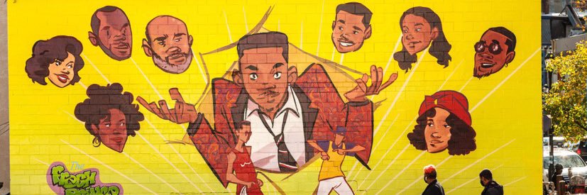 Smack Spatchcock: Artist At Law banner