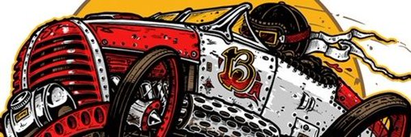 wrongwaywilly56 Profile Banner