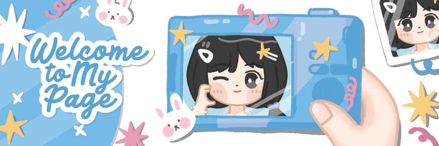 molls 𐙚 1k++ testii banner