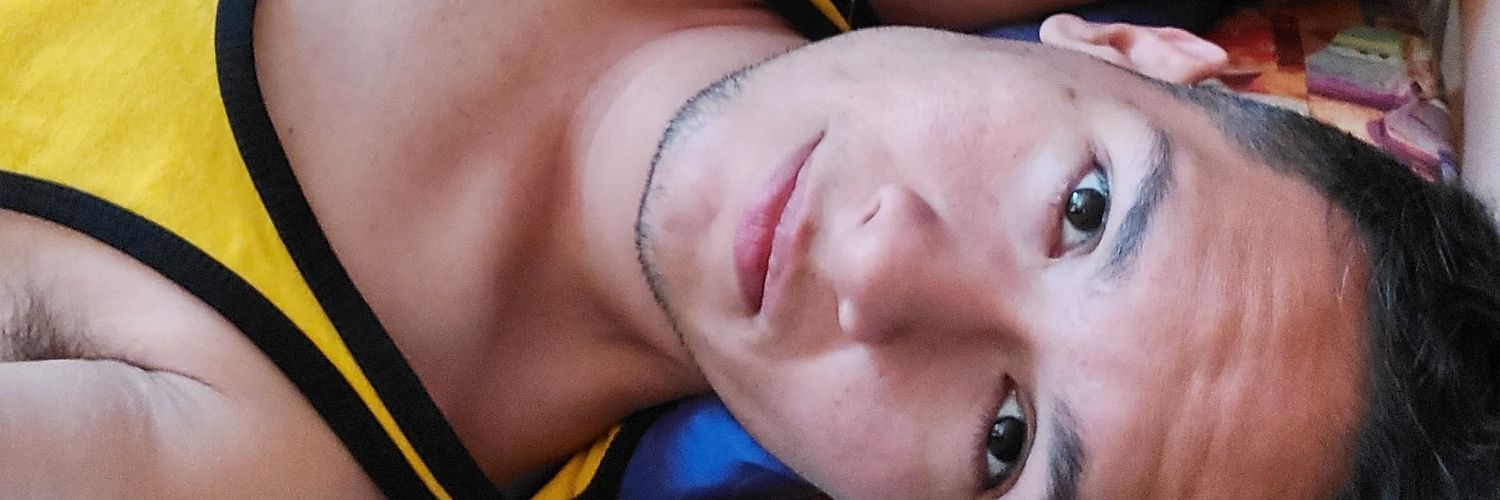 EzeeBravo's profile banner image