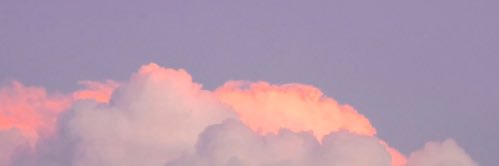 mustbeyemm's profile banner image