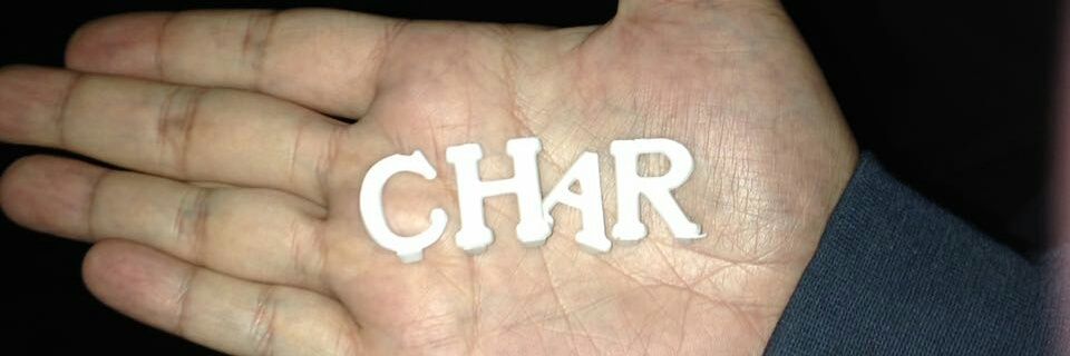 ChargerJZ's profile banner image