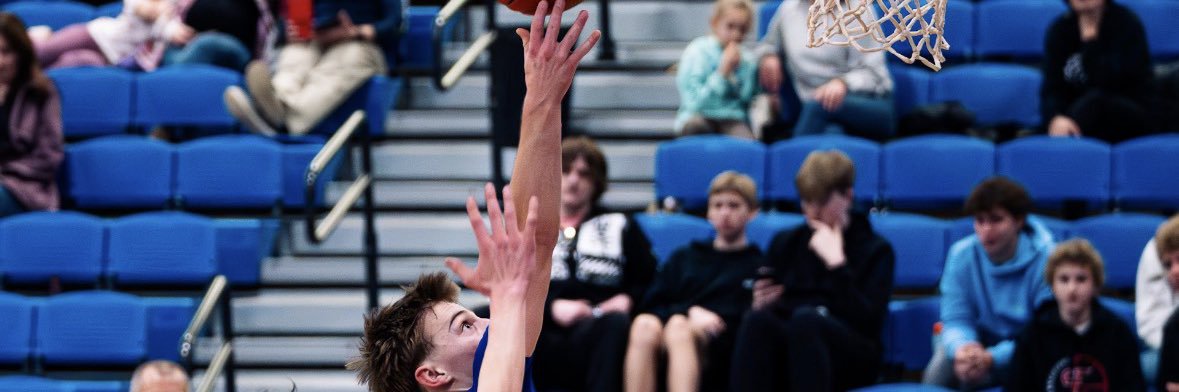 Vinnie Pocius banner