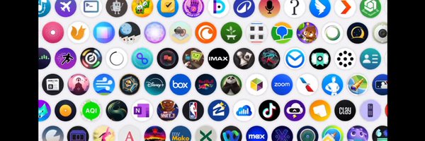 noppefoxwolf Profile Banner