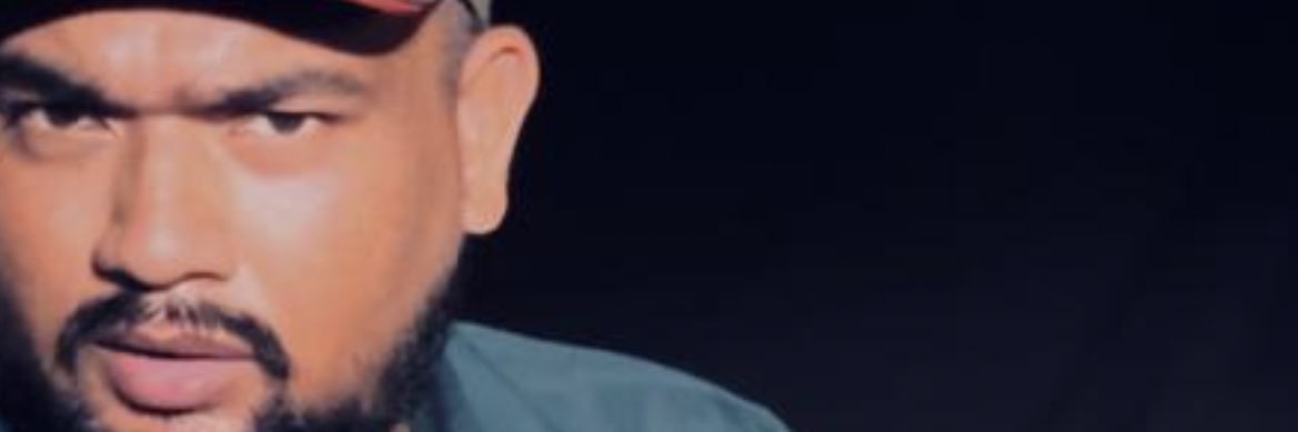 Prashanth Gunasekaran banner