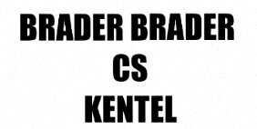 benggss_'s profile banner image