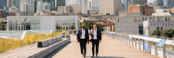 DavidLammy Profile Banner