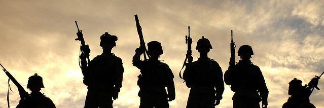 Cliff_Wagner's profile banner image
