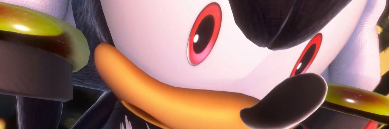kao 🔞 banner