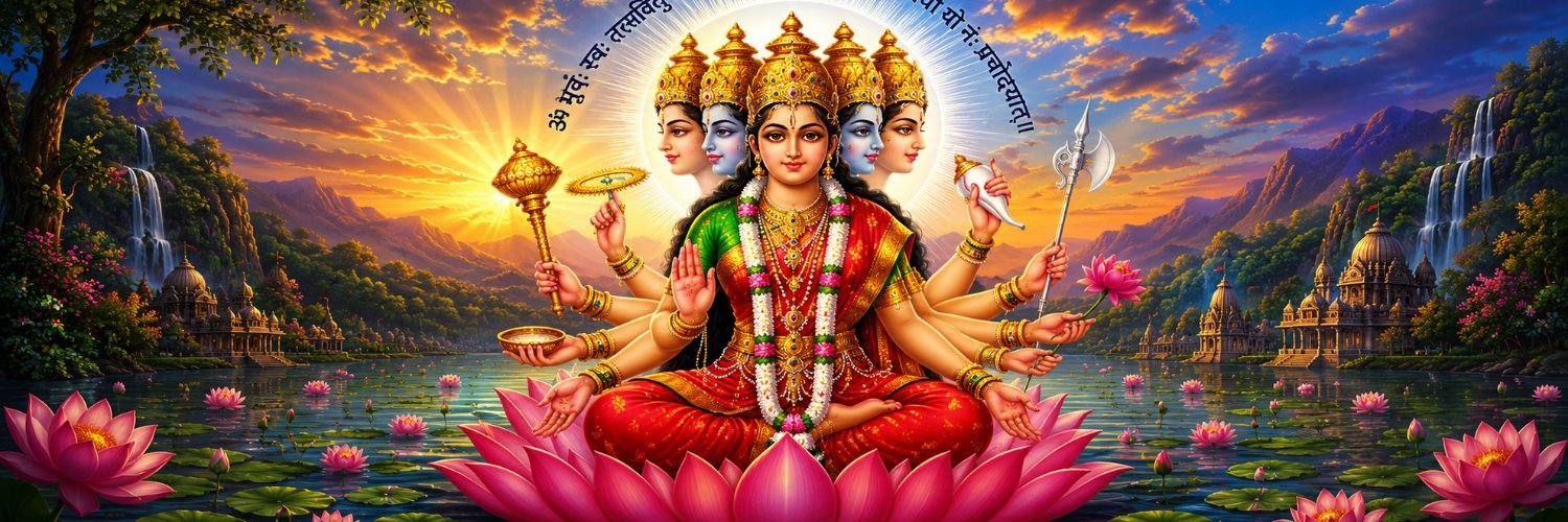 Mithilesh Pandey banner
