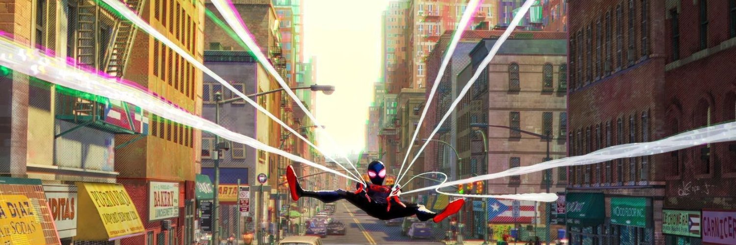 Philemon Yoon banner