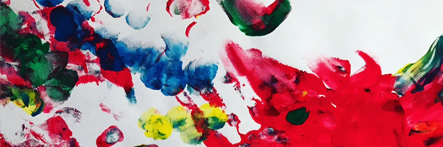 kirschkathi🏳️‍🌈🇪🇺 banner