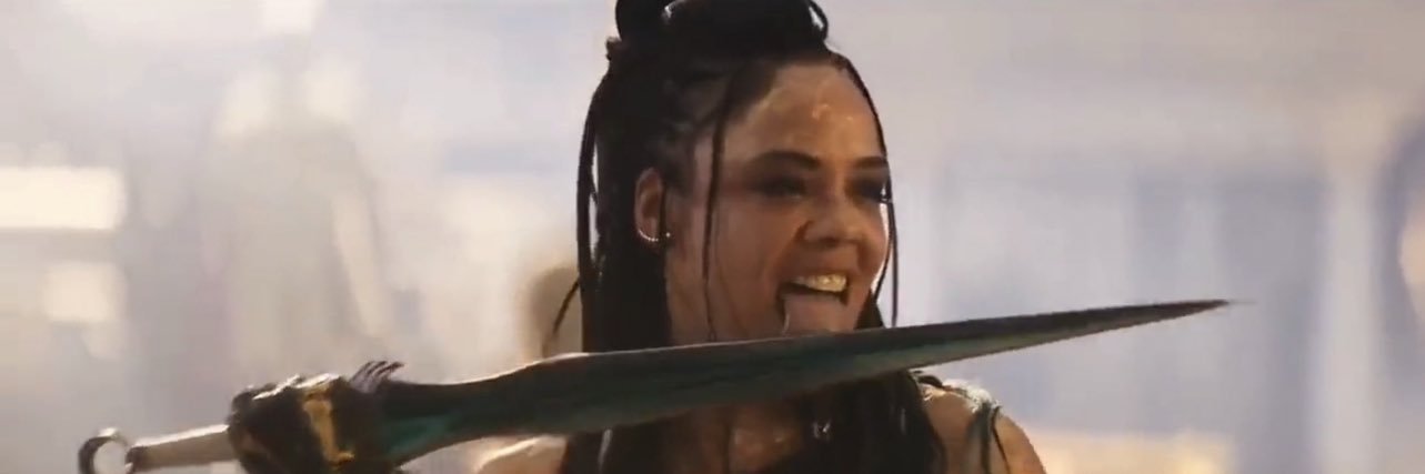 _MegaMann's profile banner image