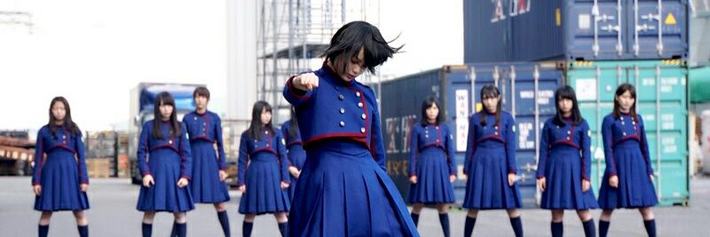 azuki_ko's profile banner image