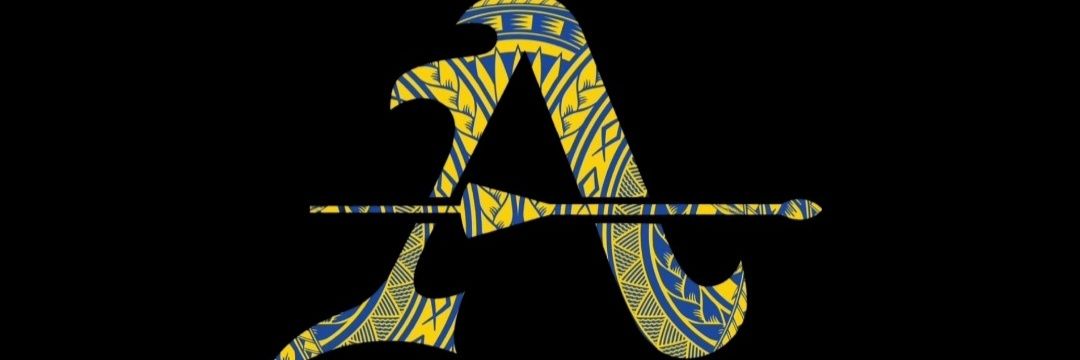 Jayden Sandoval Letele 🇼🇸🇲🇽 banner