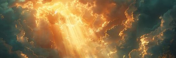 BlissFNF Profile Banner