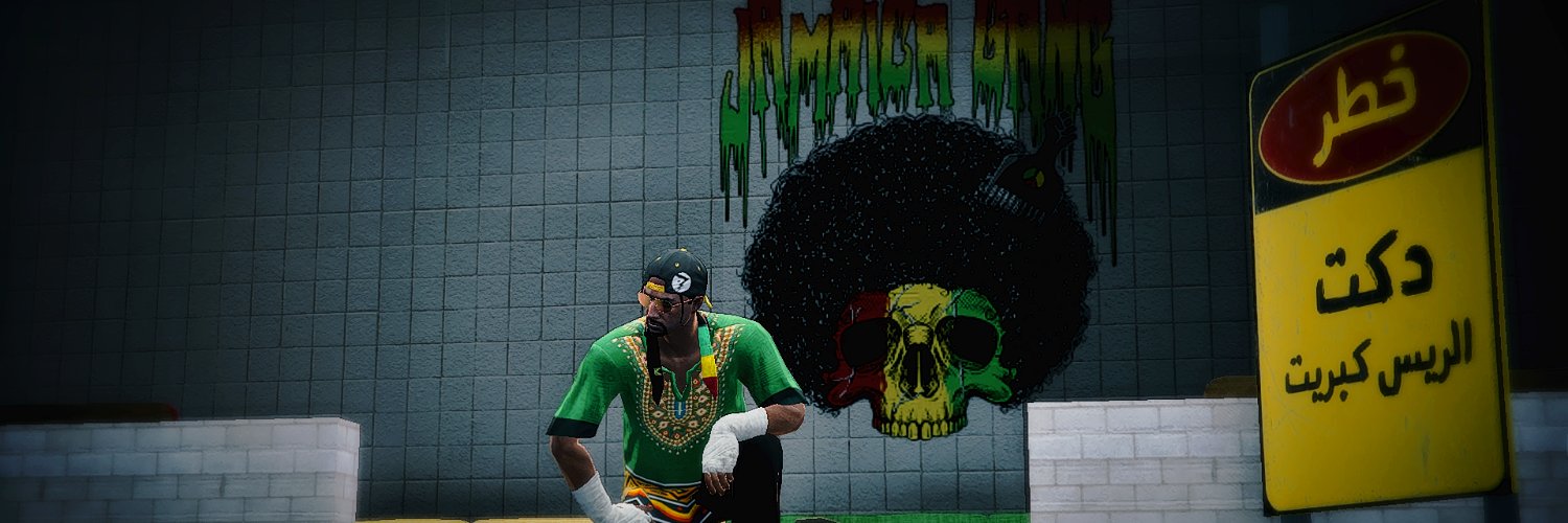 klo2045919's profile banner image