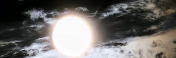 Crimsonkiller21 Profile Banner